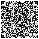QR code with Dnn Ponds & Excavating contacts