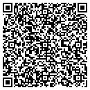 QR code with Hydrodynamics contacts