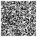 QR code with Rathkamp Thad MD contacts