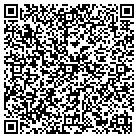 QR code with Ransom Charles A District Lib contacts