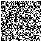 QR code with Fletchers Tire & Auto Service contacts
