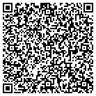 QR code with Gulfstreams Film Productions contacts