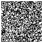 QR code with EDS Virtual Reality Center contacts