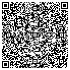 QR code with Silver Creek Photography Studi contacts