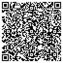 QR code with Pipeline Group Inc contacts