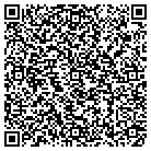 QR code with Consignment Specialists contacts