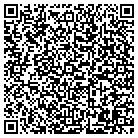 QR code with Natural Gas Compression System contacts