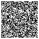 QR code with Mar-J-Kennels contacts