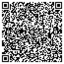 QR code with Bob Bennett contacts