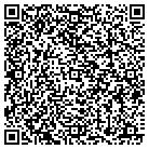 QR code with Precision CAM Service contacts
