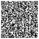 QR code with Arcadia Staff Resources contacts