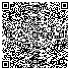QR code with Mackinac Island Yacht Club contacts