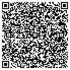 QR code with David M Gemignani Law Office contacts