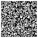 QR code with North Hill Cabinetry contacts