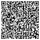 QR code with Wing Feather Inc contacts