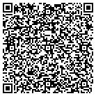 QR code with Ultimate Body Reconditioning contacts