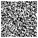QR code with Derma Vogue Inc contacts