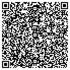 QR code with Asplundh Construction Meyers contacts