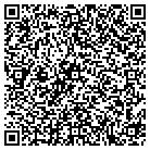 QR code with Quality Composite Systems contacts