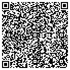 QR code with Lansing Small Boat Repair contacts