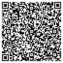QR code with Non-Stop Book Swap contacts