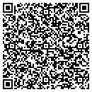 QR code with Ludington Welding contacts