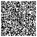 QR code with Pamela Bell-Spencer contacts