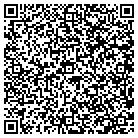 QR code with Carson Support Services contacts