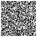 QR code with Digital Appraisals contacts