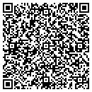 QR code with Bachle Design Service contacts