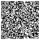 QR code with John H Swaffield Accounting contacts