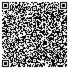 QR code with Dynamite Sound Project contacts