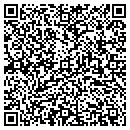QR code with Sev Design contacts