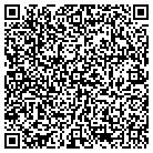 QR code with Wayland Alternative Education contacts