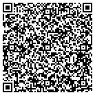 QR code with Paul R Lessem P C contacts