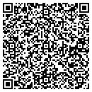 QR code with Ramaswamy Mohan MD contacts