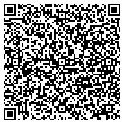 QR code with City Linc Ministries contacts