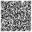 QR code with Kaufmans Wildlife Creations contacts