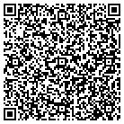 QR code with Quality Refrigeration & Eqp contacts