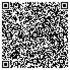 QR code with Vacuum Cleaner Centers Inc contacts