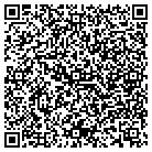 QR code with Captive Aire Systems contacts