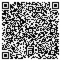 QR code with MMPC contacts