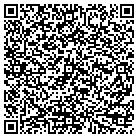 QR code with Risky Business Rest & Bar contacts