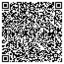 QR code with X-Bar Controls Inc contacts