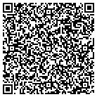 QR code with Hickabillys General Store contacts