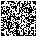 QR code with P T Lubricants contacts