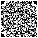 QR code with Commerce Radiator contacts