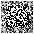 QR code with Tunneling Innovation Conslt contacts