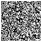 QR code with Swartz Creek Masonic Temple contacts