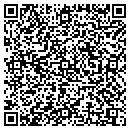 QR code with Hy-Way Mini Storage contacts